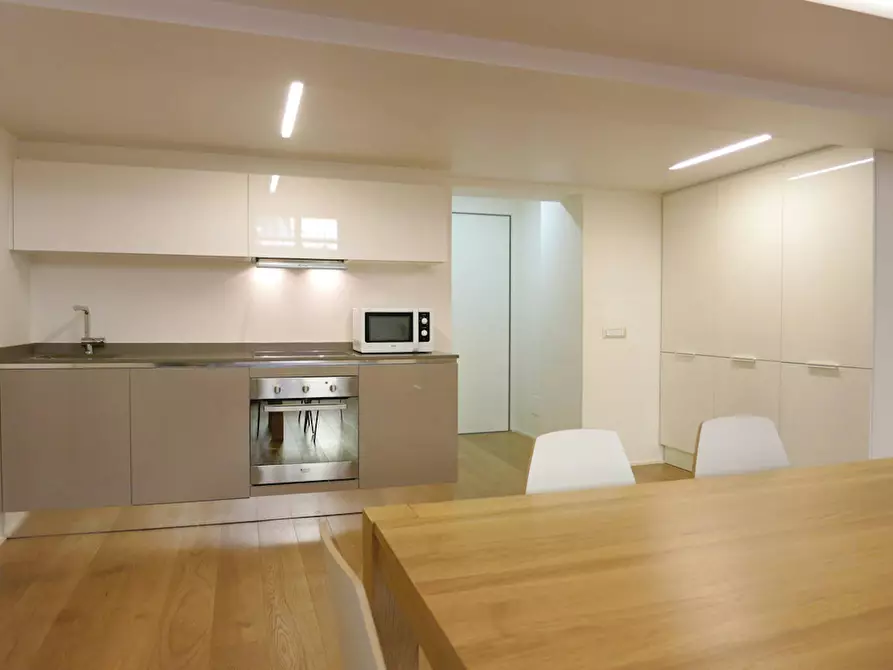 Immagine 8 di Appartamento in affitto  in Via Pietro Custodi a Milano