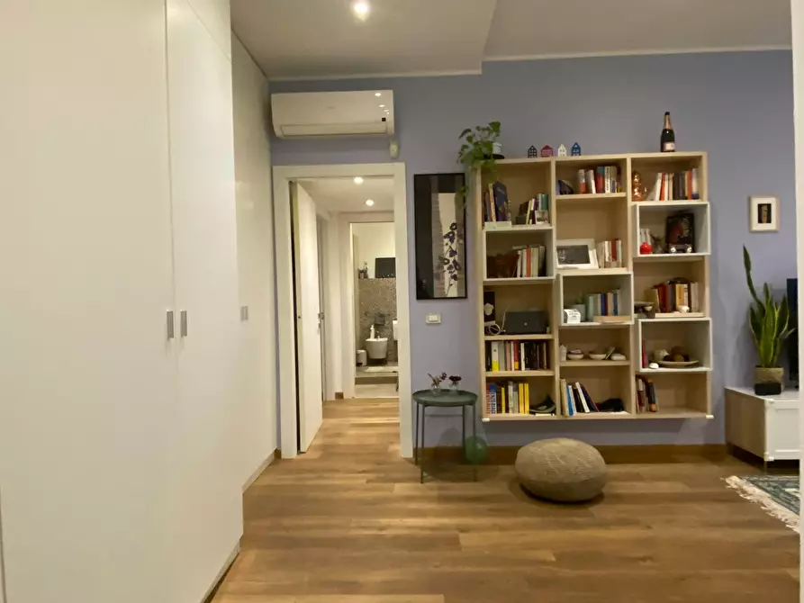 Immagine 7 di Appartamento in affitto  in Via Vespri Siciliani a Milano