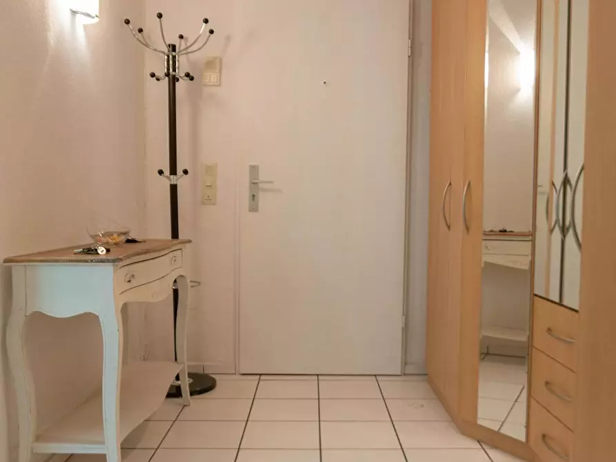 Immagine 3 di Appartamento in affitto  in Nonnenwerthstraße a Köln