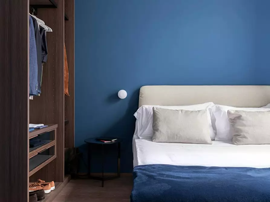 Immagine 9 di Appartamento in affitto  in Via Camillo Benso di Cavour a Firenze