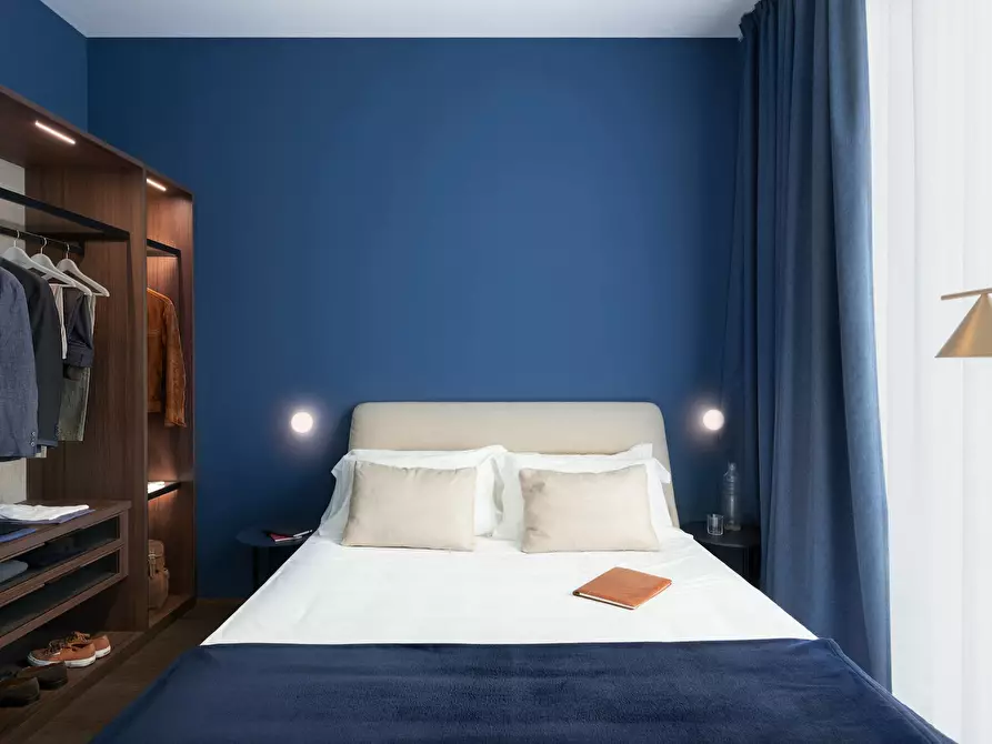 Immagine 6 di Appartamento in affitto  in Via Camillo Benso di Cavour a Firenze