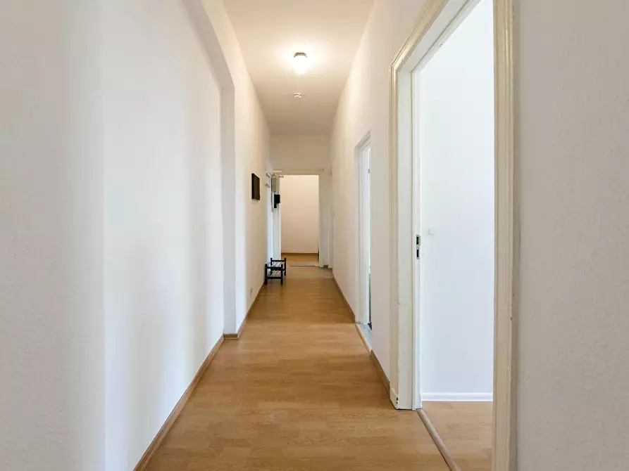 Immagine 5 di Camera in affitto  in Lutherstraße a Berlin