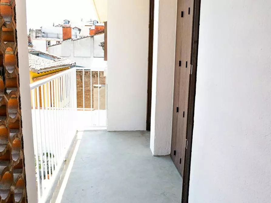 Immagine 5 di Camera in affitto  in Rue Lafon a Toulouse