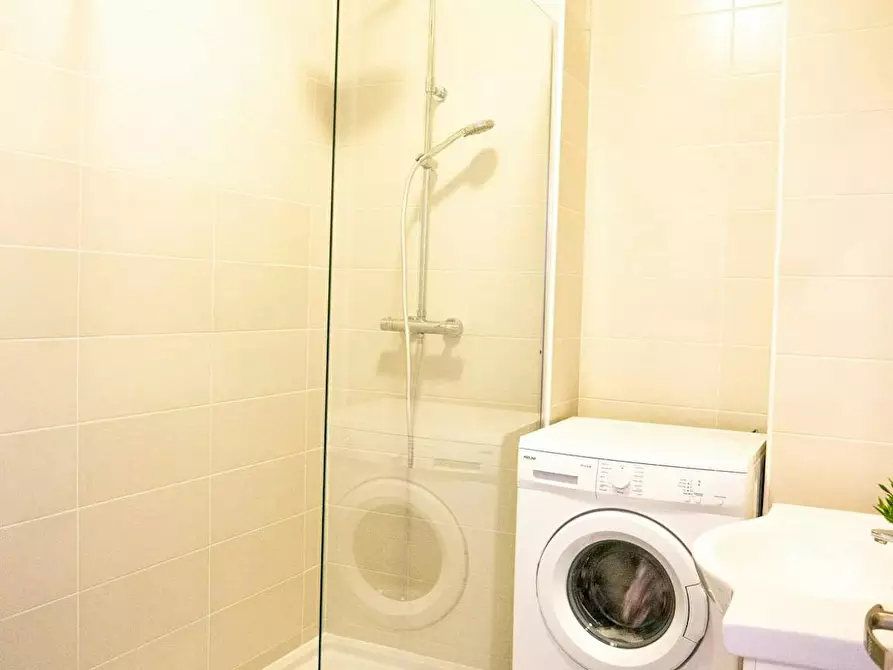 Immagine 8 di Camera in affitto  in Rue Lafon a Toulouse