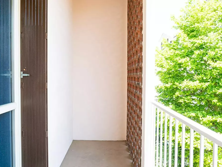 Immagine 6 di Camera in affitto  in Rue Lafon a Toulouse