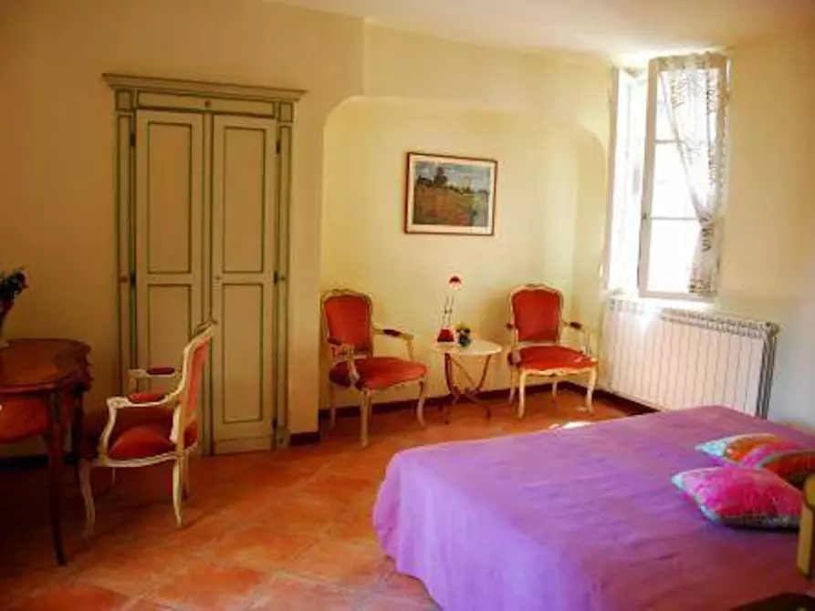 Immagine 4 di Appartamento in affitto  in Via dei Leoni a Firenze