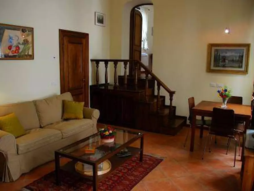 Immagine 3 di Appartamento in affitto  in Via dei Leoni a Firenze