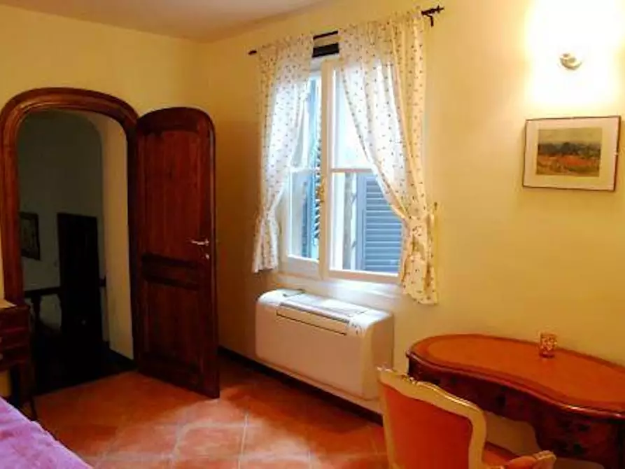 Immagine 2 di Appartamento in affitto  in Via dei Leoni a Firenze