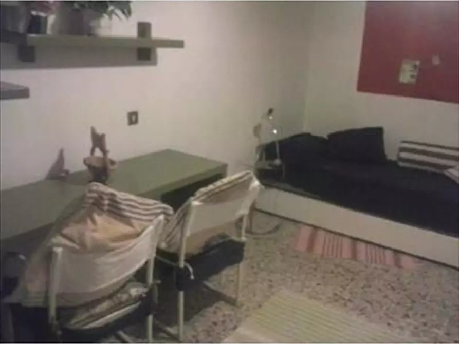 Immagine 3 di Camera in affitto  in Via delle Orchidee a Milano