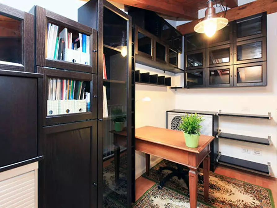 Immagine 3 di Appartamento in affitto  in Via Antonio Lecchi a Milano