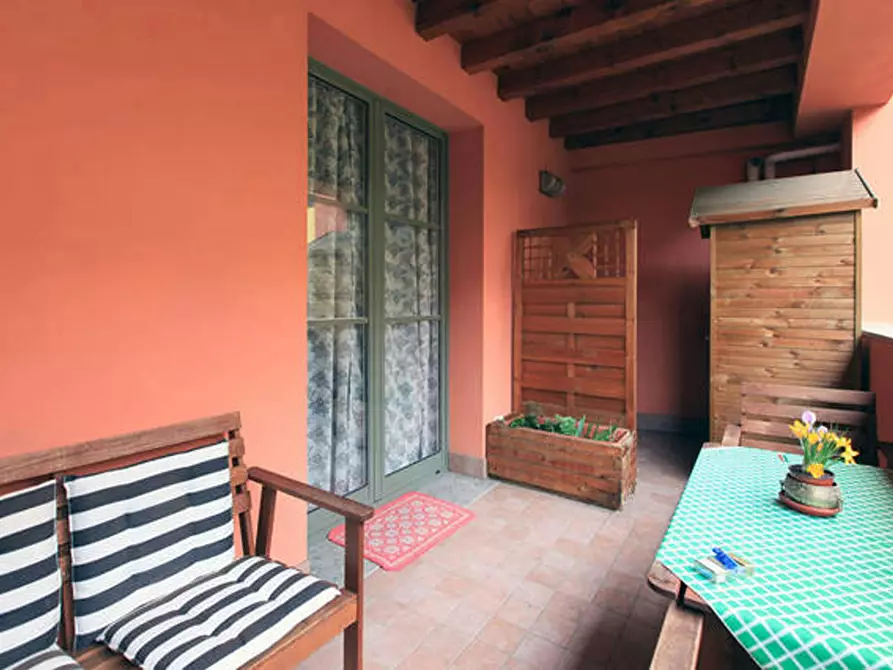 Immagine 7 di Appartamento in affitto  in Via Antonio Lecchi a Milano