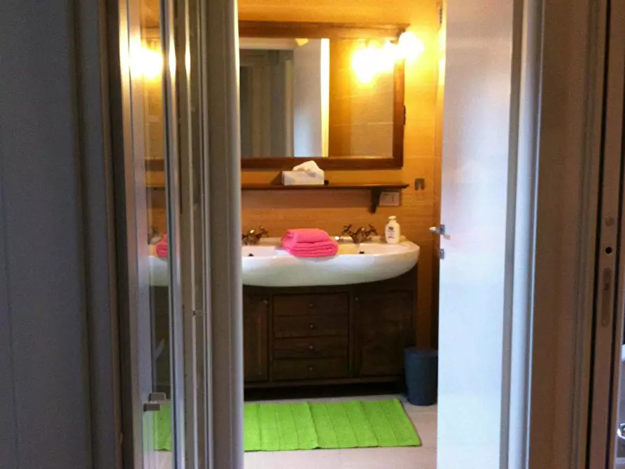 Immagine 8 di Appartamento in affitto  in Via Antonio Lecchi a Milano