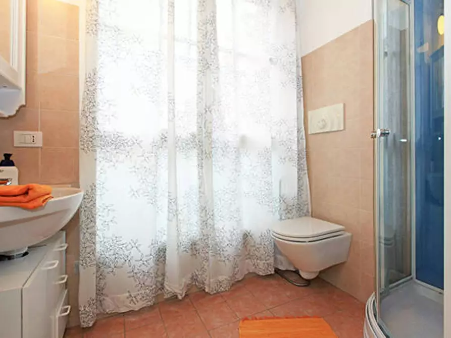 Immagine 9 di Appartamento in affitto  in Via Antonio Lecchi a Milano