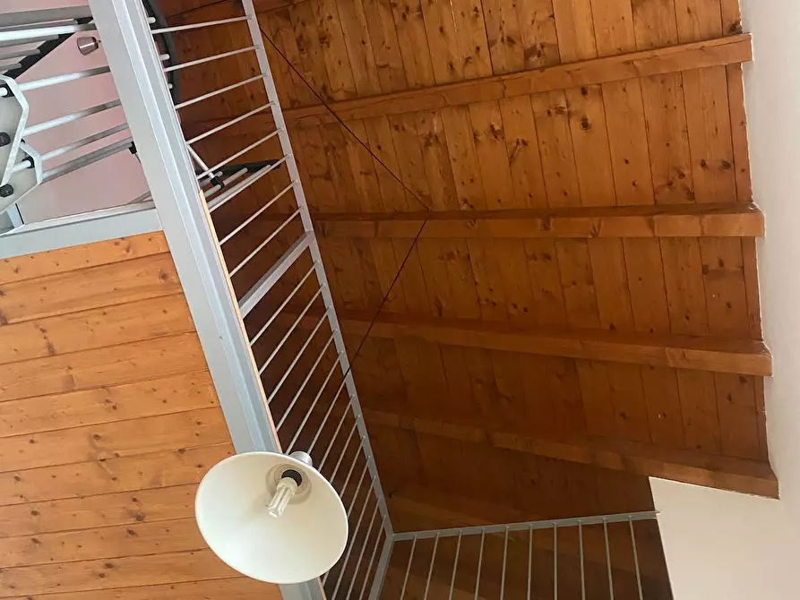 Immagine 9 di Appartamento in affitto  in Via Antonio Lecchi a Milano