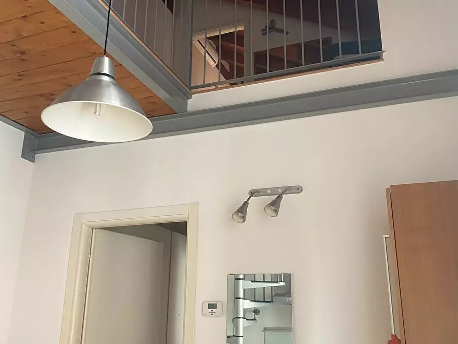 Immagine 6 di Appartamento in affitto  in Via Antonio Lecchi a Milano