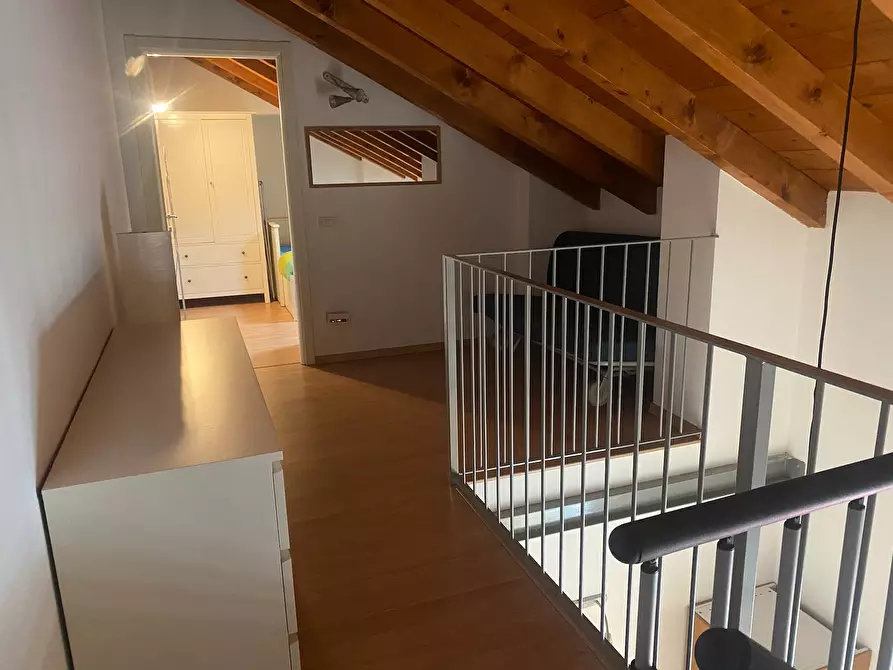 Immagine 5 di Appartamento in affitto  in Via Antonio Lecchi a Milano