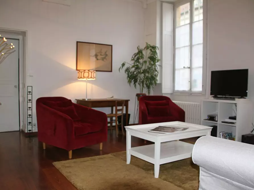 Immagine 8 di Appartamento in affitto  in Rue Louis Pasteur a Dijon