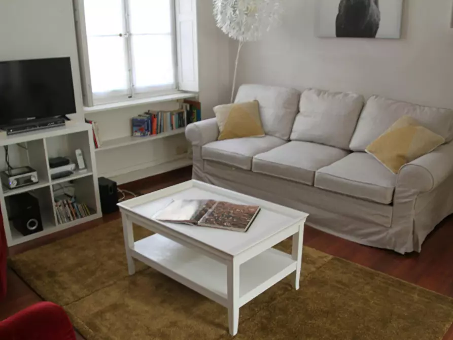 Immagine 2 di Appartamento in affitto  in Rue Louis Pasteur a Dijon