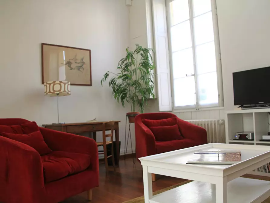 Immagine 4 di Appartamento in affitto  in Rue Louis Pasteur a Dijon