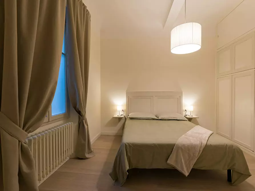 Immagine 3 di Appartamento in affitto  in Via Maggio a Firenze