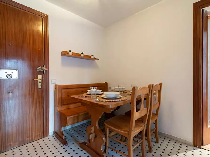 Immagine 5 di Camera in affitto  in Calle de Valderribas a Madrid