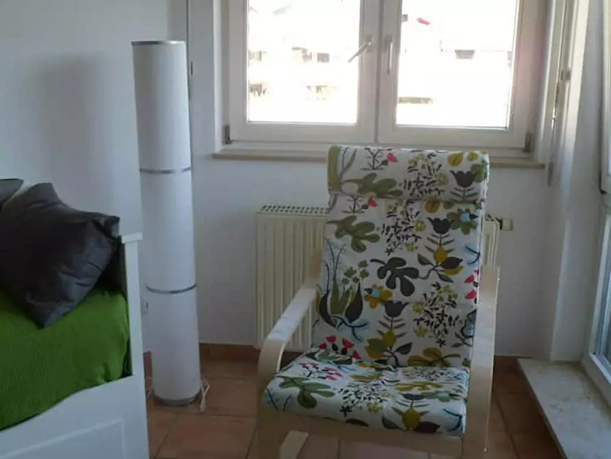 Immagine 7 di Appartamento in affitto  in Aalener Straße a Leonberg