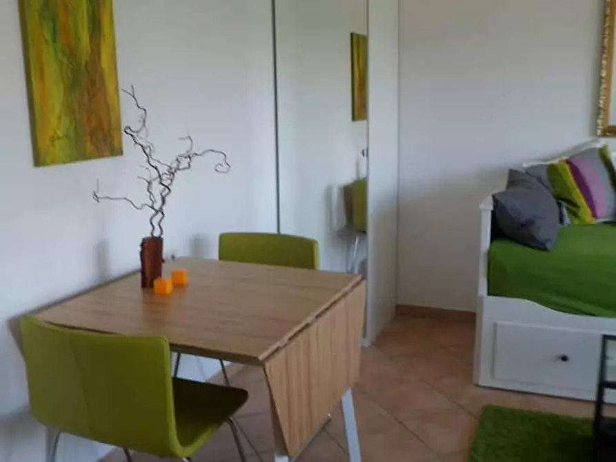 Immagine 9 di Appartamento in affitto  in Aalener Straße a Leonberg