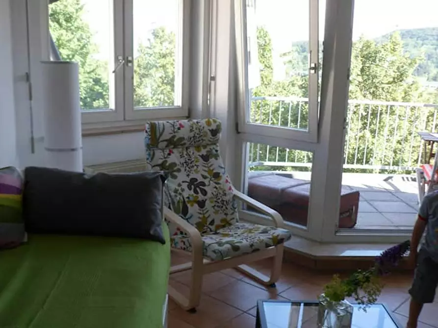 Immagine 2 di Appartamento in affitto  in Aalener Straße a Leonberg