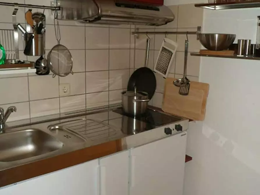 Immagine 6 di Appartamento in affitto  in Aalener Straße a Leonberg