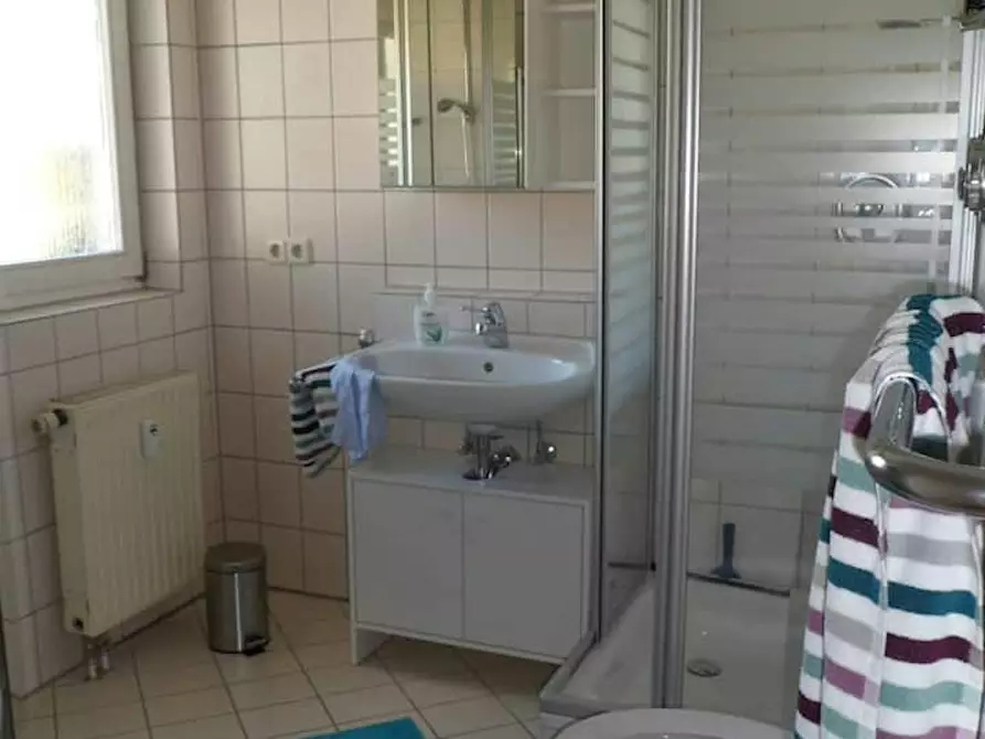 Immagine 8 di Appartamento in affitto  in Aalener Straße a Leonberg