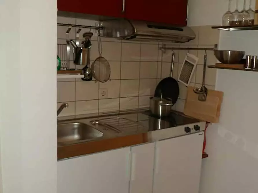 Immagine 10 di Appartamento in affitto  in Aalener Straße a Leonberg