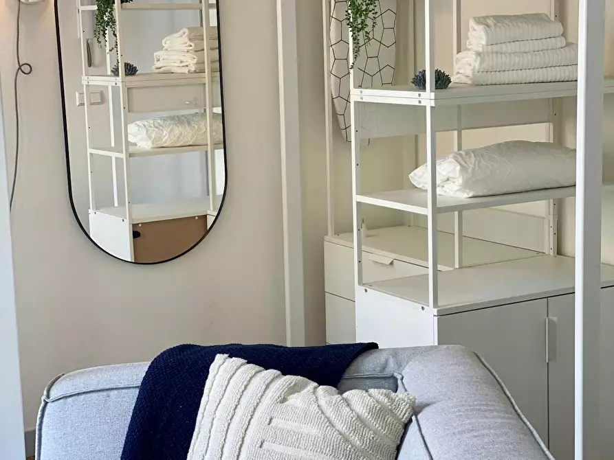 Immagine 7 di Appartamento in affitto  in Witte de Withstraat a Rotterdam