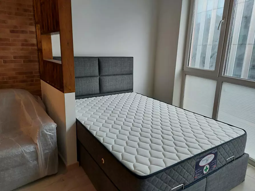 Immagine 4 di Appartamento in affitto  in Rue Saint-Alphonse a Saint-Josse-Ten-Noode