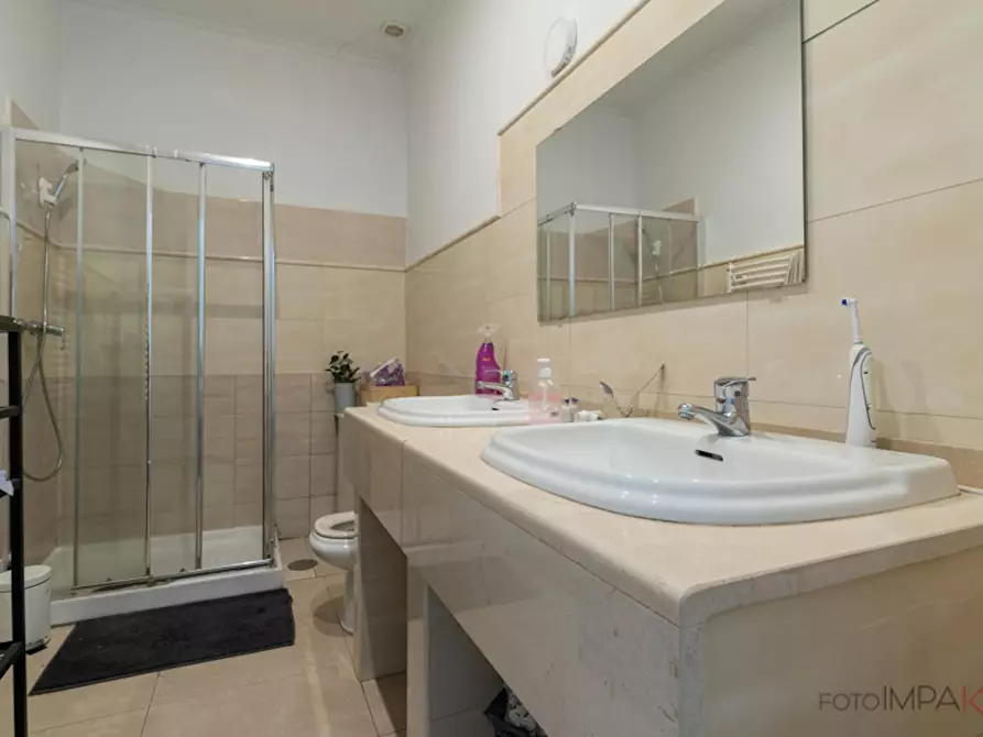 Immagine 3 di Camera in affitto  in Calle del Duque de Rivas a Madrid