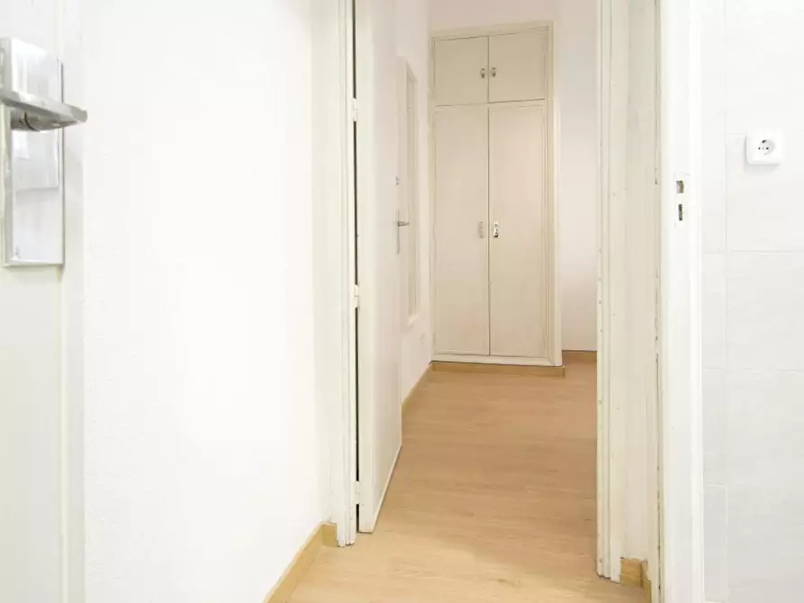 Immagine 7 di Camera in affitto  in Calle de la Princesa a Madrid