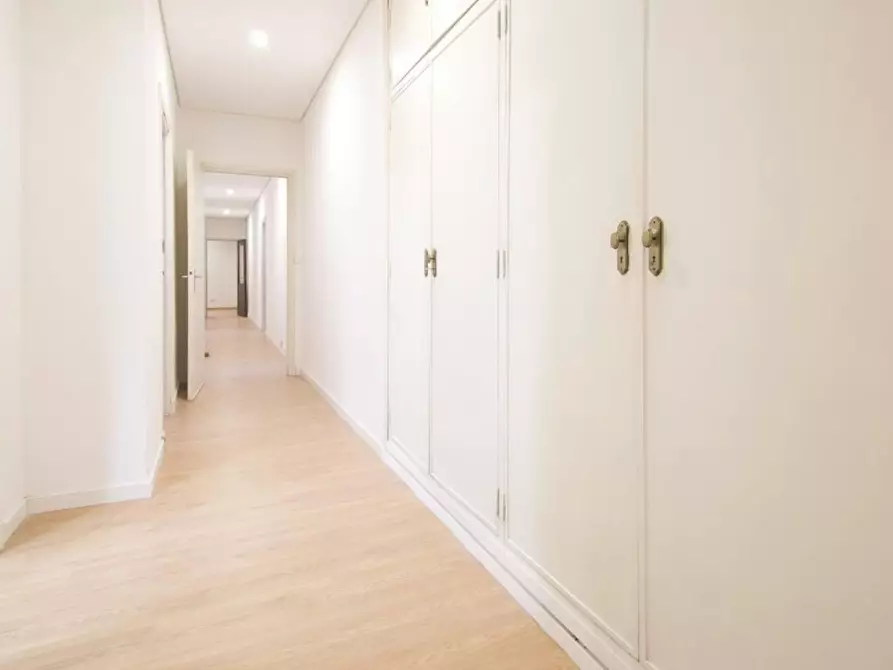 Immagine 4 di Camera in affitto  in Calle de la Princesa a Madrid