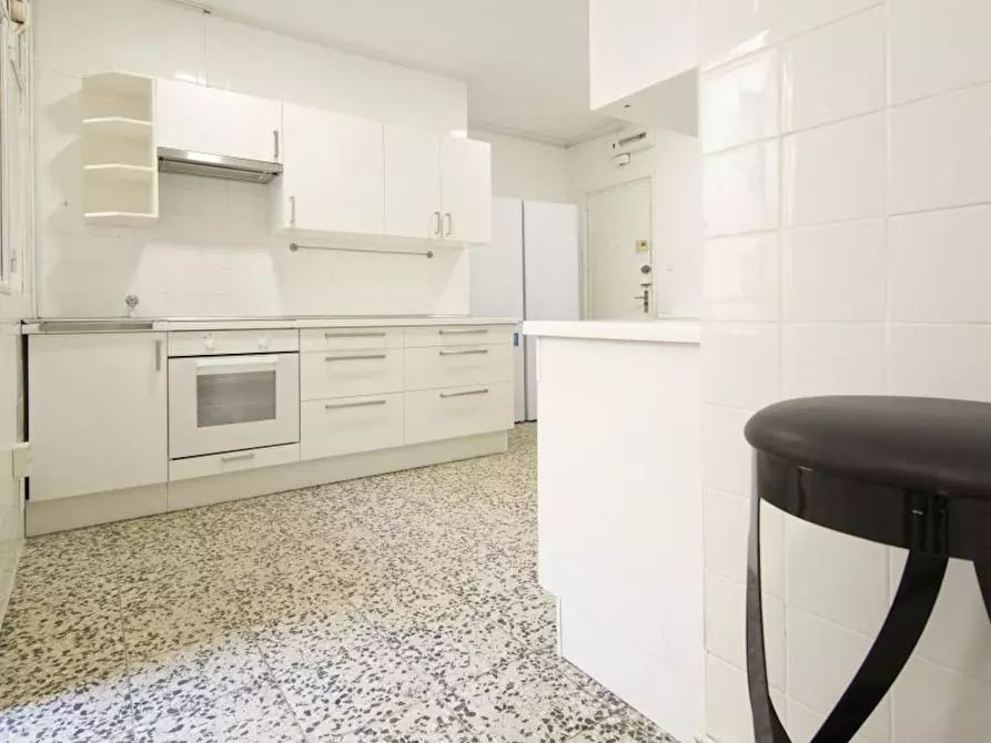 Immagine 8 di Camera in affitto  in Calle de la Princesa a Madrid