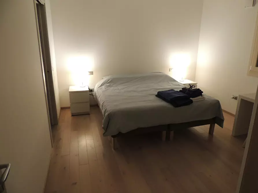 Immagine 3 di Camera in affitto  in Via Francesco Algarotti a Padova
