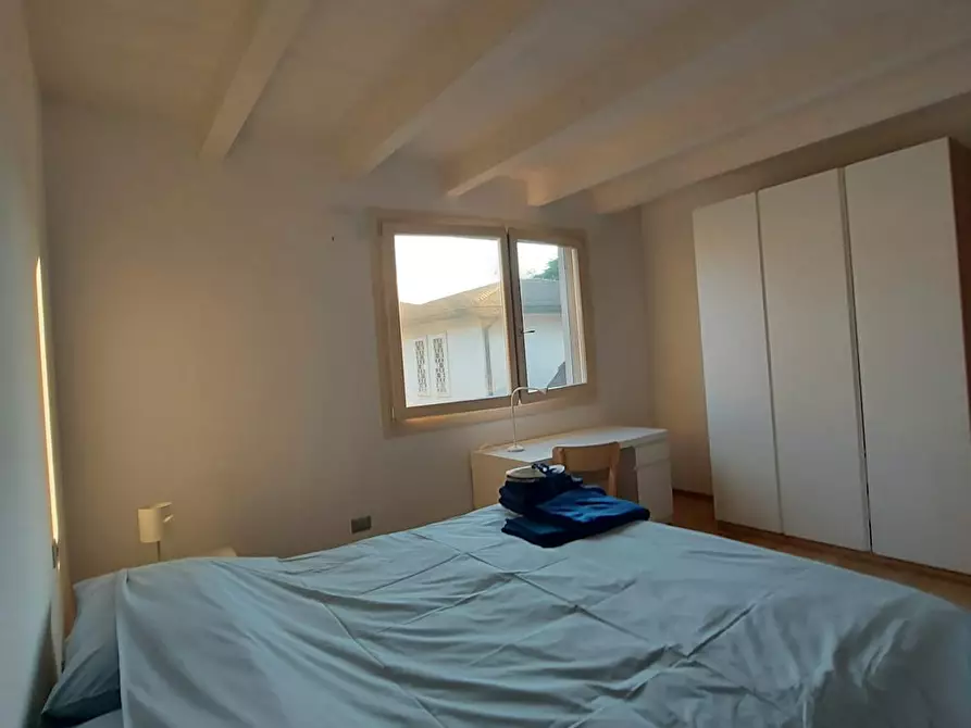 Immagine 7 di Camera in affitto  in Via Francesco Algarotti a Padova