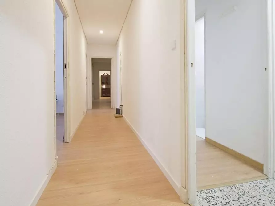 Immagine 3 di Camera in affitto  in Calle de la Princesa a Madrid