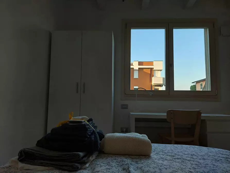 Immagine 2 di Camera in affitto  in Via Francesco Algarotti a Padova