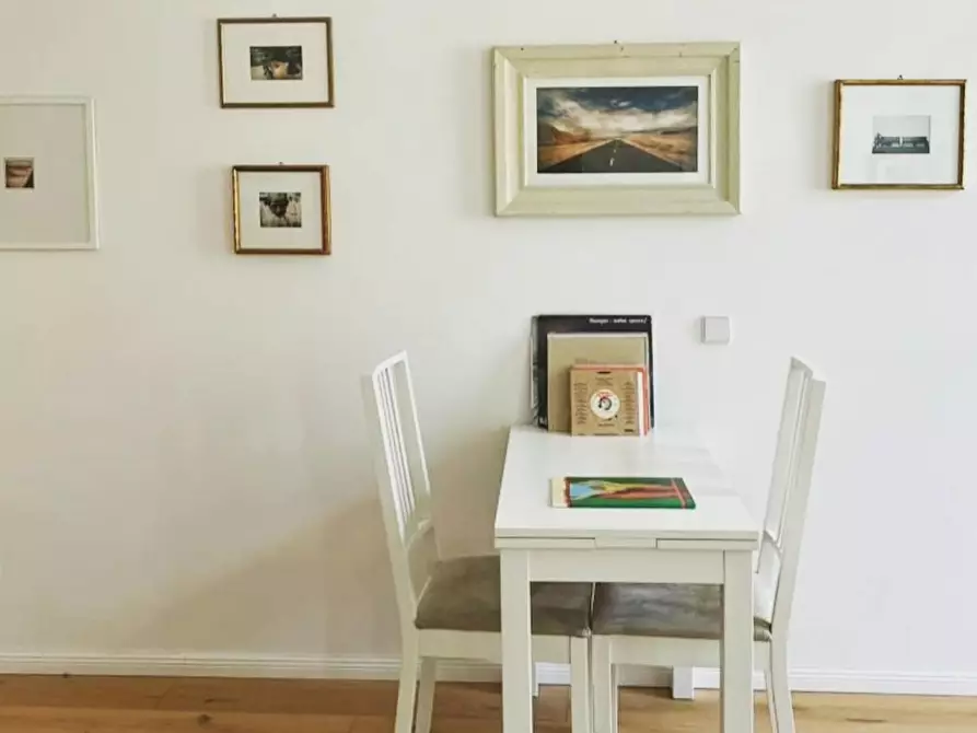 Immagine 7 di Appartamento in affitto  in Weisestraße a Berlin