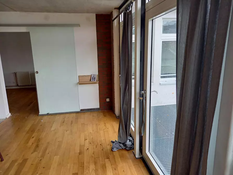 Immagine 4 di Appartamento in affitto  in Steilshooper Straße a Hamburg Winterhude