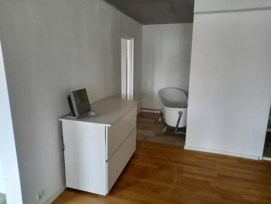 Immagine 5 di Appartamento in affitto  in Steilshooper Straße a Hamburg Winterhude
