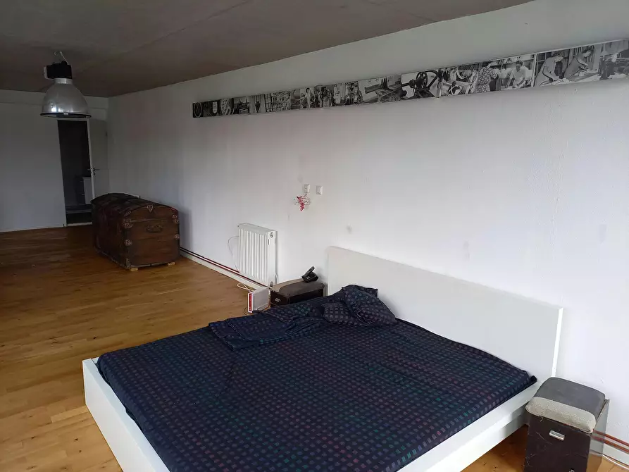 Immagine 3 di Appartamento in affitto  in Steilshooper Straße a Hamburg Winterhude