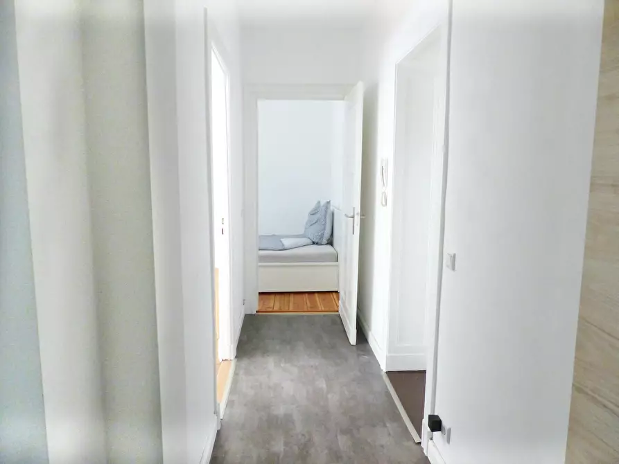 Immagine 9 di Appartamento in affitto  in Maximilianstraße a Berlin