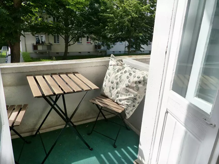 Immagine 6 di Appartamento in affitto  in Maximilianstraße a Berlin