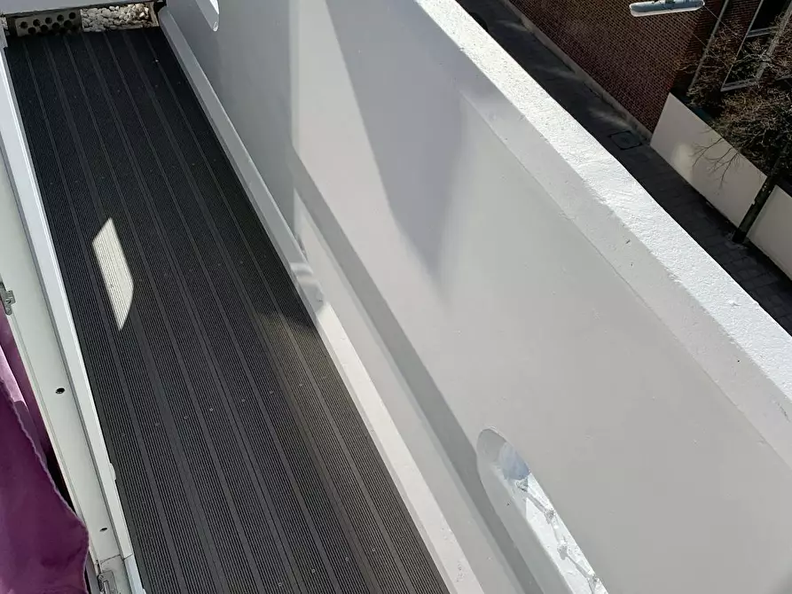 Immagine 8 di Appartamento in affitto  in Zieblandstraße a München