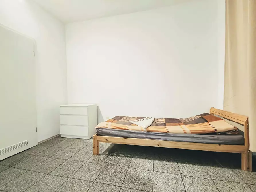 Immagine 2 di Camera in affitto  in Stiftstraße a Dortmund