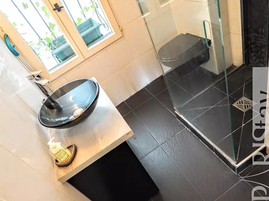 Immagine 7 di Appartamento in affitto  in Impasse Chartière a Paris 05